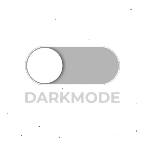 Toggle dark mode